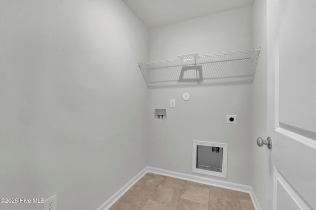 1115 Tennessee Walker Way, Bolivia, NC 28422