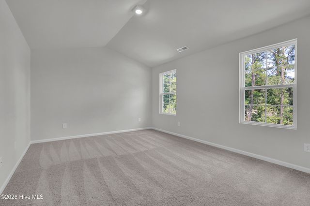 1115 Tennessee Walker Way, Bolivia, NC 28422