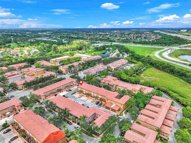 14634 SW 5th St 1-5, Pembroke Pines, FL 33027
