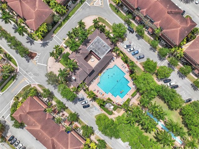 14634 SW 5th St 1-5, Pembroke Pines, FL 33027
