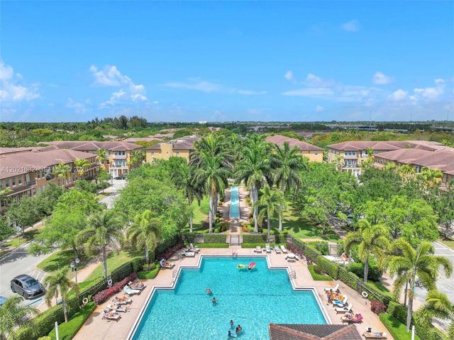 14634 SW 5th St 1-5, Pembroke Pines, FL 33027