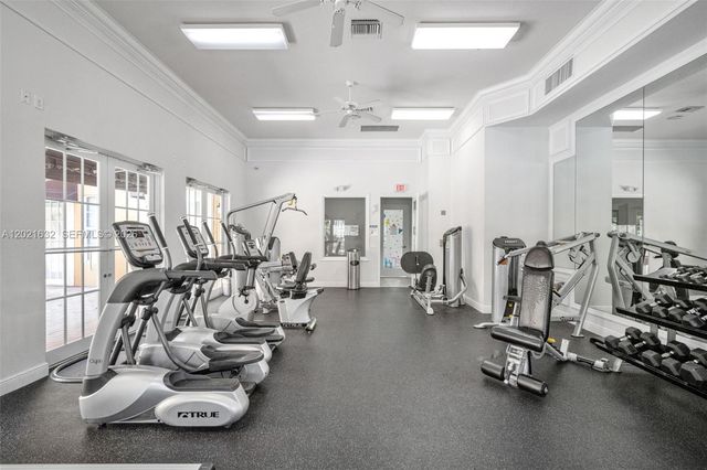 14634 SW 5th St 1-5, Pembroke Pines, FL 33027