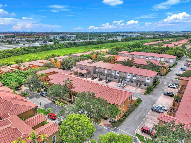 14634 SW 5th St 1-5, Pembroke Pines, FL 33027