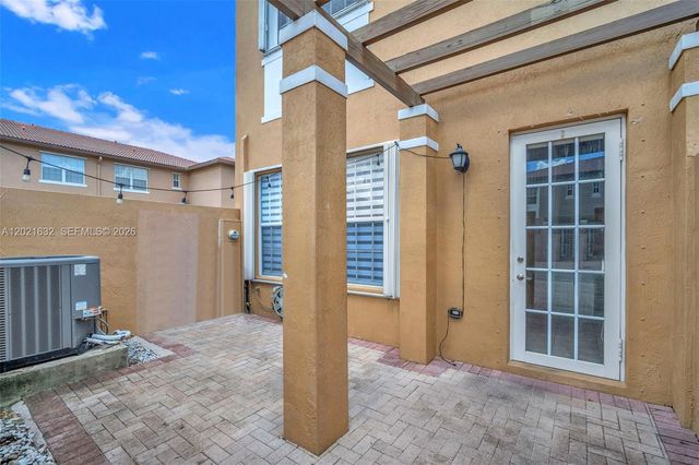 14634 SW 5th St 1-5, Pembroke Pines, FL 33027