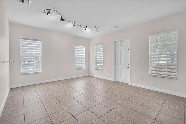 14634 SW 5th St 1-5, Pembroke Pines, FL 33027