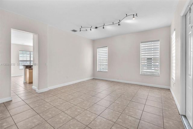 14634 SW 5th St 1-5, Pembroke Pines, FL 33027