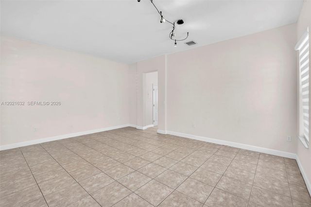 14634 SW 5th St 1-5, Pembroke Pines, FL 33027