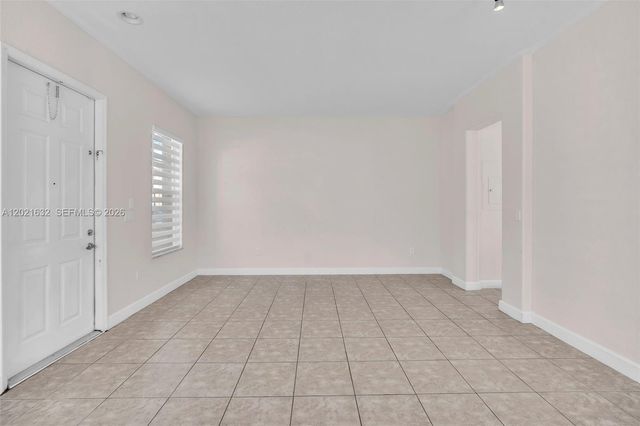 14634 SW 5th St 1-5, Pembroke Pines, FL 33027