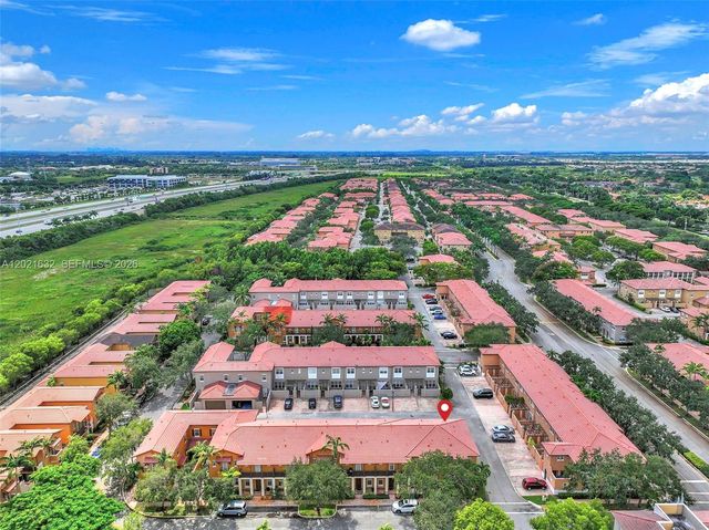 14634 SW 5th St 1-5, Pembroke Pines, FL 33027