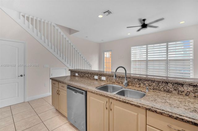 14634 SW 5th St 1-5, Pembroke Pines, FL 33027