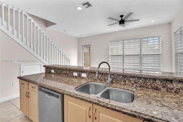 14634 SW 5th St 1-5, Pembroke Pines, FL 33027