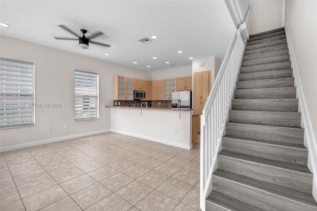 14634 SW 5th St 1-5, Pembroke Pines, FL 33027