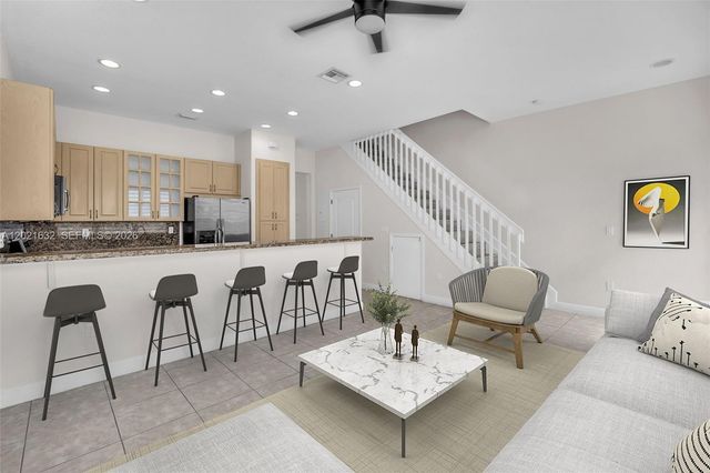 14634 SW 5th St 1-5, Pembroke Pines, FL 33027