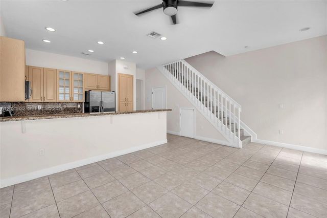 14634 SW 5th St 1-5, Pembroke Pines, FL 33027