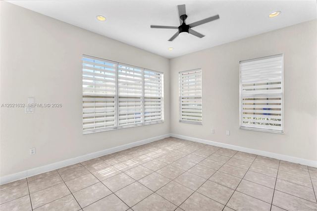 14634 SW 5th St 1-5, Pembroke Pines, FL 33027