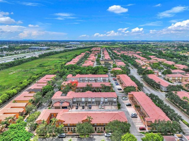 14634 SW 5th St 1-5, Pembroke Pines, FL 33027
