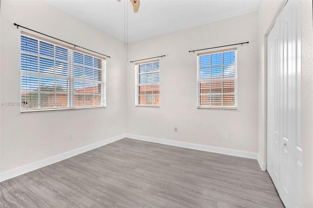 14634 SW 5th St 1-5, Pembroke Pines, FL 33027