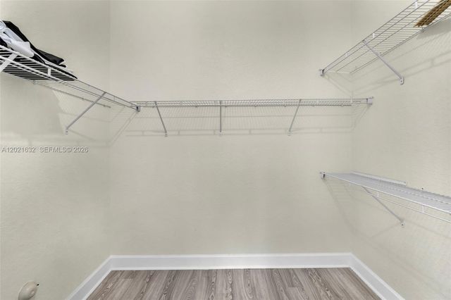 14634 SW 5th St 1-5, Pembroke Pines, FL 33027