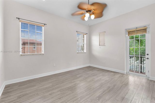 14634 SW 5th St 1-5, Pembroke Pines, FL 33027