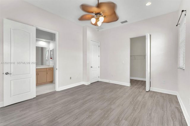 14634 SW 5th St 1-5, Pembroke Pines, FL 33027