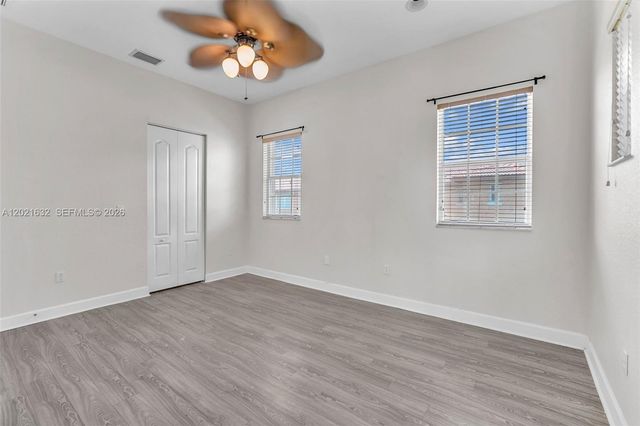 14634 SW 5th St 1-5, Pembroke Pines, FL 33027
