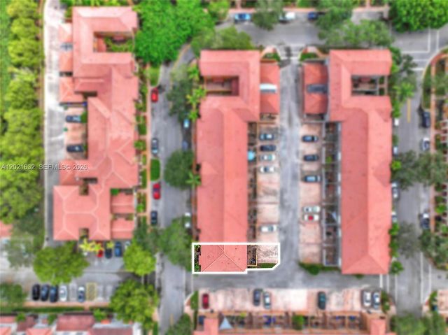 14634 SW 5th St 1-5, Pembroke Pines, FL 33027