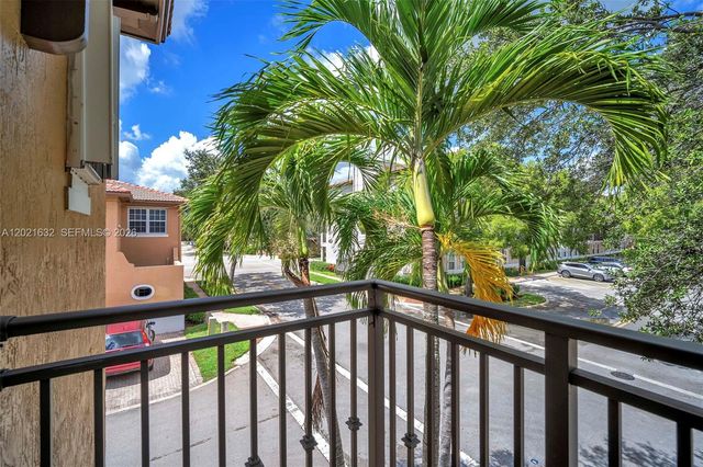 14634 SW 5th St 1-5, Pembroke Pines, FL 33027