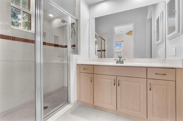 14634 SW 5th St 1-5, Pembroke Pines, FL 33027
