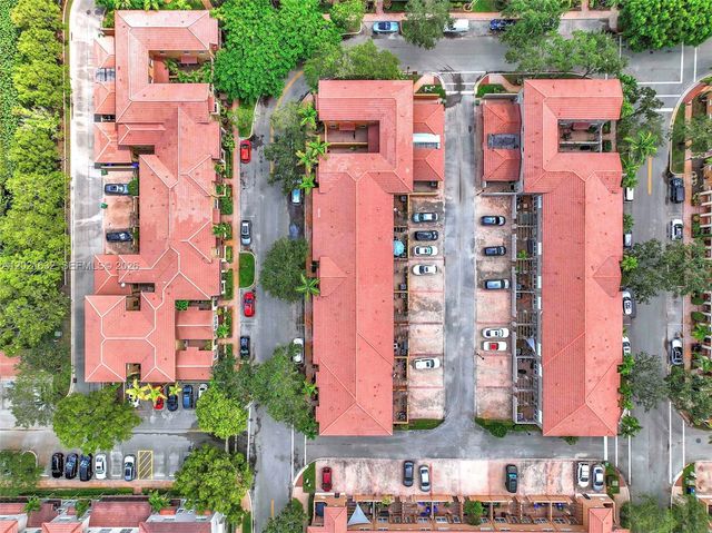 14634 SW 5th St 1-5, Pembroke Pines, FL 33027