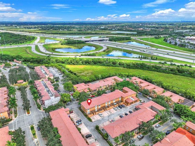 14634 SW 5th St 1-5, Pembroke Pines, FL 33027