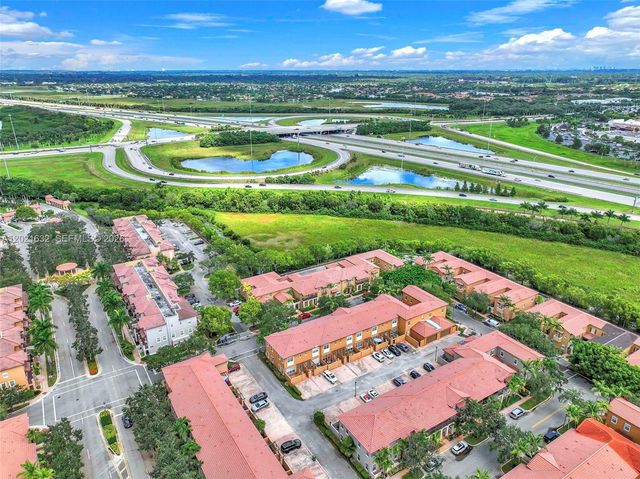 14634 SW 5th St 1-5, Pembroke Pines, FL 33027