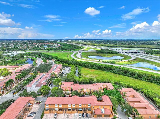 14634 SW 5th St 1-5, Pembroke Pines, FL 33027