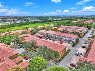 14634 SW 5th St 1-5, Pembroke Pines, FL 33027