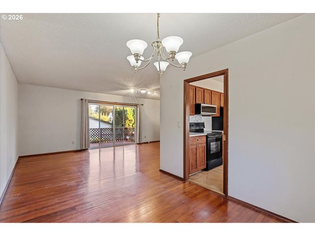 12055 Sw BRUCE Ln, Beaverton, OR 97008