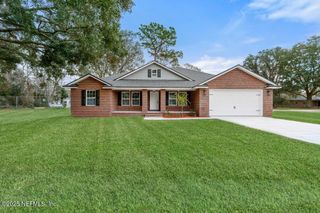 55063 YELLOW JACKET Drive, Callahan, FL 32011