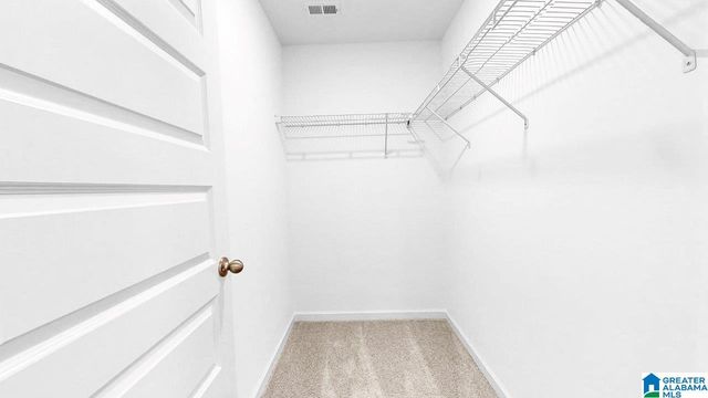 2110 OGLETREE PLACE, Pell City, AL 35125