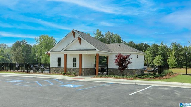 2110 OGLETREE PLACE, Pell City, AL 35125
