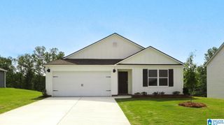 2110 OGLETREE PLACE, Pell City, AL 35125