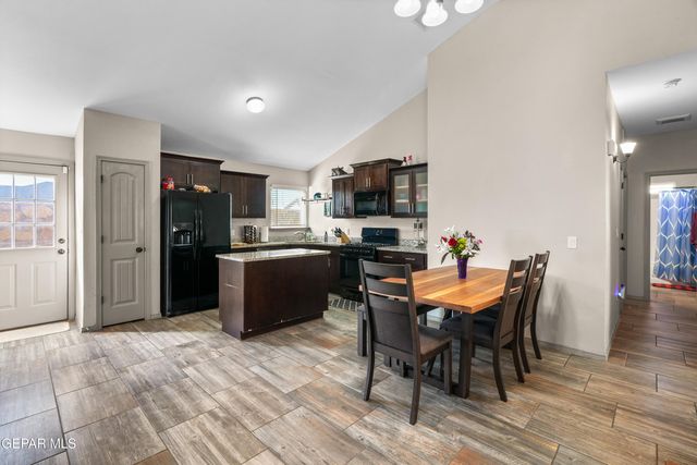 14351 ARMANDO SILVA Drive, El Paso, TX 79938