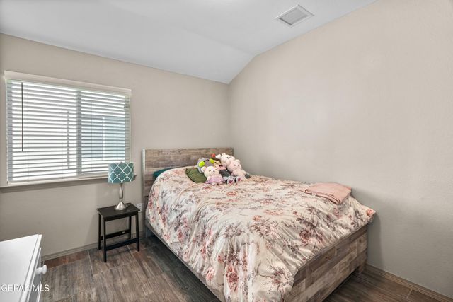 14351 ARMANDO SILVA Drive, El Paso, TX 79938