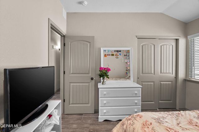 14351 ARMANDO SILVA Drive, El Paso, TX 79938