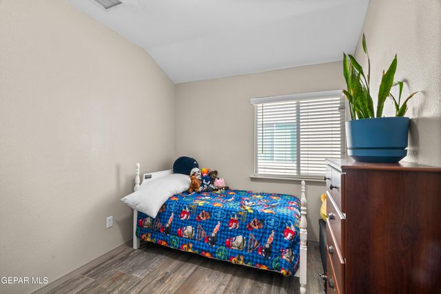 14351 ARMANDO SILVA Drive, El Paso, TX 79938