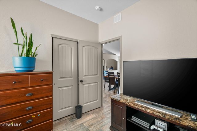 14351 ARMANDO SILVA Drive, El Paso, TX 79938