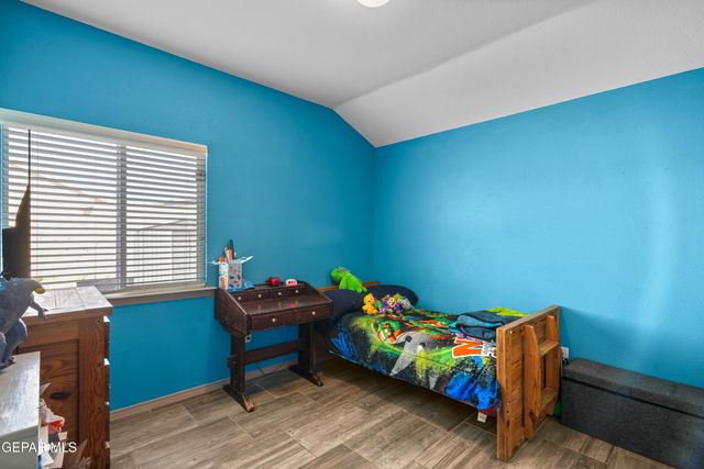 14351 ARMANDO SILVA Drive, El Paso, TX 79938