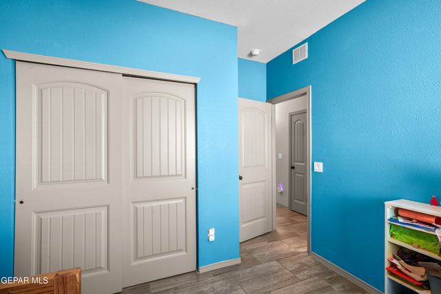 14351 ARMANDO SILVA Drive, El Paso, TX 79938