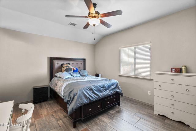 14351 ARMANDO SILVA Drive, El Paso, TX 79938