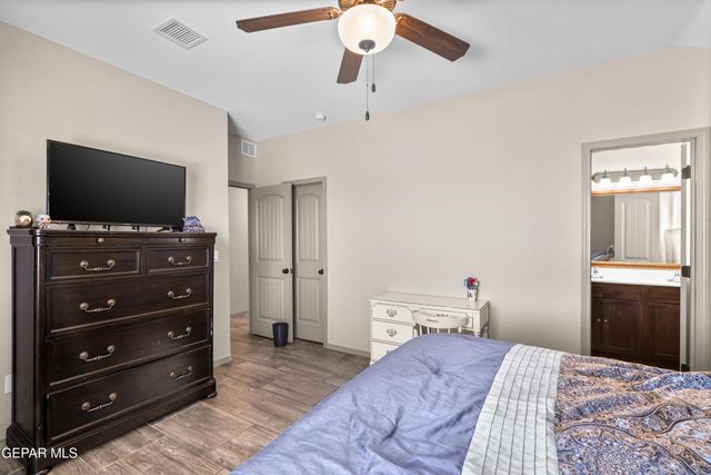 14351 ARMANDO SILVA Drive, El Paso, TX 79938