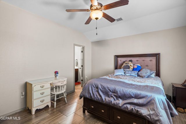 14351 ARMANDO SILVA Drive, El Paso, TX 79938