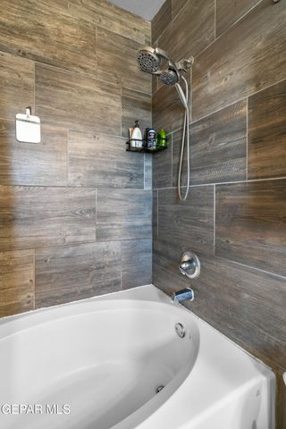 14351 ARMANDO SILVA Drive, El Paso, TX 79938