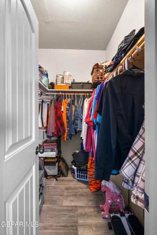 14351 ARMANDO SILVA Drive, El Paso, TX 79938